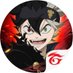 Black Clover M: Rise Of The Wizard King (@bclover_mobileg) Twitter profile photo Black Clover M: Rise Of The Wizard King (@bclover_mobileg) Twitter profile photo