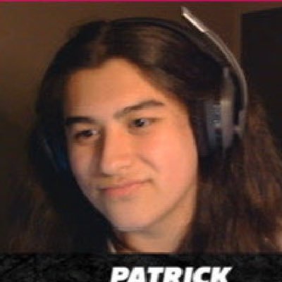 R6 and RL Esports Caster for St. Clair, Element R6, CR6, CCL R6, Saints Gaming / Email: pat.chambers04@.outlook.com / Discord: smoke4627