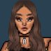 Becca (@habhecca) Twitter profile photo Becca (@habhecca) Twitter profile photo