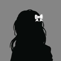 xo (@psf9min) 's Twitter Profile