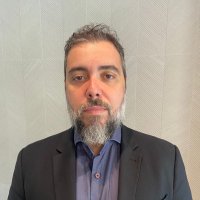Hugo Queiroz (@hugovaluation) 's Twitter Profile