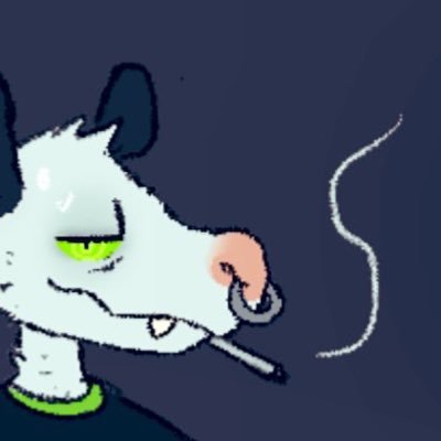 Old Account: @shortortall101 |Art from crimetxt|🔞PARODY ACCOUNT🔞 ᴍɪɴᴏʀꜱ ᴅɴɪ| 𝙇𝙞𝙩𝙚𝙧𝙖𝙩𝙚 & 𝙳𝚎𝚝𝚊𝚒𝚕𝚎𝚍 ONLY|TABOO DNI|