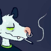 F̲y̲l̲k̲ (@shortortall2) 's Twitter Profile