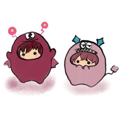 るかぱんさんのプロフィール画像