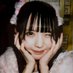 なちゃ (@nqllx7) Twitter profile photo なちゃ (@nqllx7) Twitter profile photo