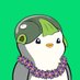 Maddie 🌺 (@maddsprings) Twitter profile photo Maddie 🌺 (@maddsprings) Twitter profile photo