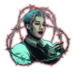  ᵀᴴᴱ 𓆰 𝐊𝔦ℵ𝙶͜͡𝙿𝔦𝙽. (@euphoriantking) Twitter profile photo ᵀᴴᴱ 𓆰 𝐊𝔦ℵ𝙶͜͡𝙿𝔦𝙽. (@euphoriantking) Twitter profile photo
