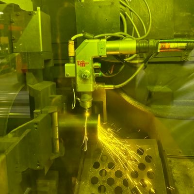 D_LAB01's profile picture. Design, Build, Test