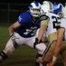 Reed Davis (@reeddavis75) Twitter profile photo Reed Davis (@reeddavis75) Twitter profile photo