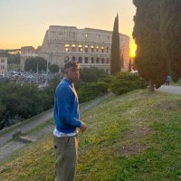 clio (@raulpb151) 's Twitter Profile Photo clio (@raulpb151) 's Twitter Profile Photo