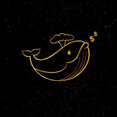 Your #1 Cryptocurrency News and MEMECoin source on 𝕏 Media. | #BNB #CryptoFam #Crypto #BTC #XRP #DOGE | NFA | DYOR | AD #Whale_Pump_
