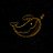 Whale_Pump_
