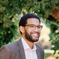 Derick En'Wezoh, MD (@denwezoh) 's Twitter Profile Photo Derick En'Wezoh, MD (@denwezoh) 's Twitter Profile Photo