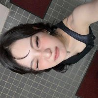 ☘︎ (@clouxver) 's Twitter Profile