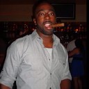 Marques Moore - @mr_marquesmoore - Twitter