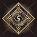NOXA (@noxa_fi) Twitter profile photo NOXA (@noxa_fi) Twitter profile photo