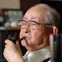 新しい永田町の風 (@rnddue8jzc9009) 's Twitter Profile Photo