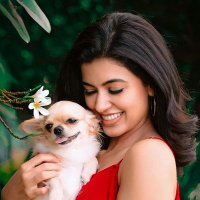 v. kalidass💓Banu revathi (@vairam3kalidass) 's Twitter Profile