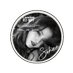 Lovez Arabelle (@velvetpearlette) Twitter profile photo Lovez Arabelle (@velvetpearlette) Twitter profile photo