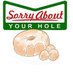 Krispy Kreme Supremé (@krispysupreme97) Twitter profile photo Krispy Kreme Supremé (@krispysupreme97) Twitter profile photo
