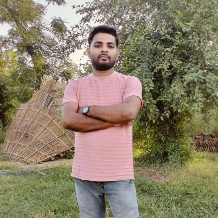 sonukumar5794's profile picture. 