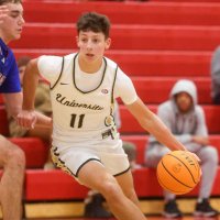 Luke Byrer (@lukebyrer1) 's Twitter Profile