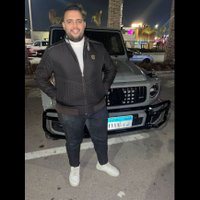 Ibrahim Mohamed (@ibrahim_m7md21) 's Twitter Profile