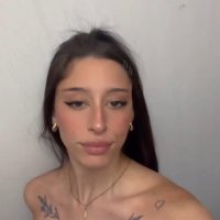 Brisa Llanes❤ (@brisa_llanes) 's Twitter Profile Photo Brisa Llanes❤ (@brisa_llanes) 's Twitter Profile Photo