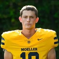 Nick Monserez (@nickmonserez) 's Twitter Profile