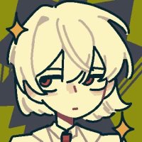 倉島泉IZUMI (@kurashimaizumi) 's Twitter Profile