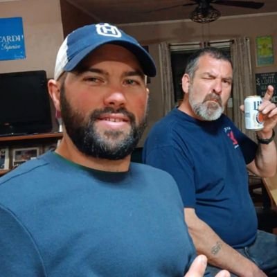 CLeclair46244's profile picture. 