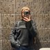 shams (@_shamsadel_) Twitter profile photo shams (@_shamsadel_) Twitter profile photo