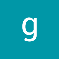 g coll (@gcoll1001) 's Twitter Profile
