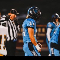 Aidan Phillips (@aidanphillips07) 's Twitter Profile