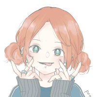 ぽね (@_pnc_z) Twitter profile photo