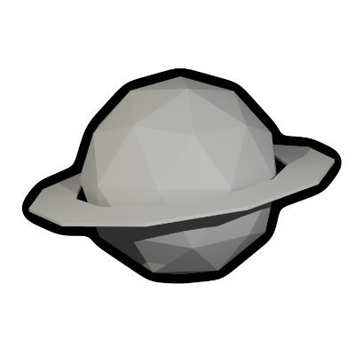 SorkoPiko's profile picture. dev 🇦🇺/🇷🇺 - creator of SendDB and Teammates on Modrinth