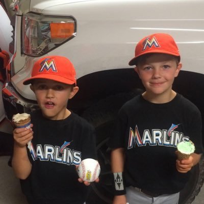Bakersfield Junior College, Texas Tech, NY Mets, Miami Marlins, LHP, Pitching Coach
