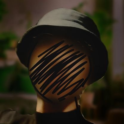 submissiv_boy's profile picture. M • switch(sub+++)  • straight •  🇩🇿🇨🇵