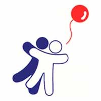 Children's Cancer Research Fund is dedicated to providing national support for clinical research in pediatric cancer.