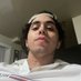 kid baby (@bbyroyale) Twitter profile photo kid baby (@bbyroyale) Twitter profile photo