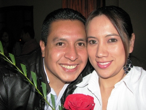 ECONOMISTA APASIONADO POR EL ANÁLISIS DE DATOS Y SUS ENRIQUECEDORES RESULTADOS,ESTRATEGA,CREATIVO Y CADA DÍA MÁS ENAMORADO DE MIS GRANDES AMORES…..#R #rstats