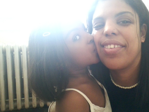 love, love and love hard