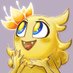 Avia ๐๐ค๐ค๐ Now on ๐ฆ (@aidaitabird) Twitter profile photo Avia ๐๐ค๐ค๐ Now on ๐ฆ (@aidaitabird) Twitter profile photo