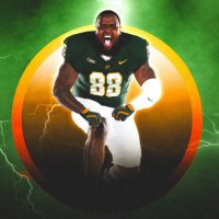 DJ โSHOWTIMEโ Jones ๐ง๐ฟโโก๏ธ (@djjones81) 's Twitter Profile Photo DJ โSHOWTIMEโ Jones ๐ง๐ฟโโก๏ธ (@djjones81) 's Twitter Profile Photo