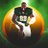 DJJONES81's profile image