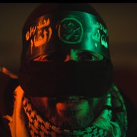 Pally Aid (@pallyaid) 's Twitter Profile