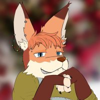 JustATypewriterBro⏳🔎🎩 (@typewriter_bro) 's Twitter Profile