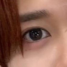 LhGjcuse3X46457's profile picture. 京ちゃんのママン🐶