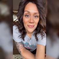 Ginnifer Anne (@peanutsmami1025) 's Twitter Profile Photo Ginnifer Anne (@peanutsmami1025) 's Twitter Profile Photo