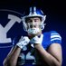 Kyle Sfarcioc (@kylesfarcioc) Twitter profile photo Kyle Sfarcioc (@kylesfarcioc) Twitter profile photo